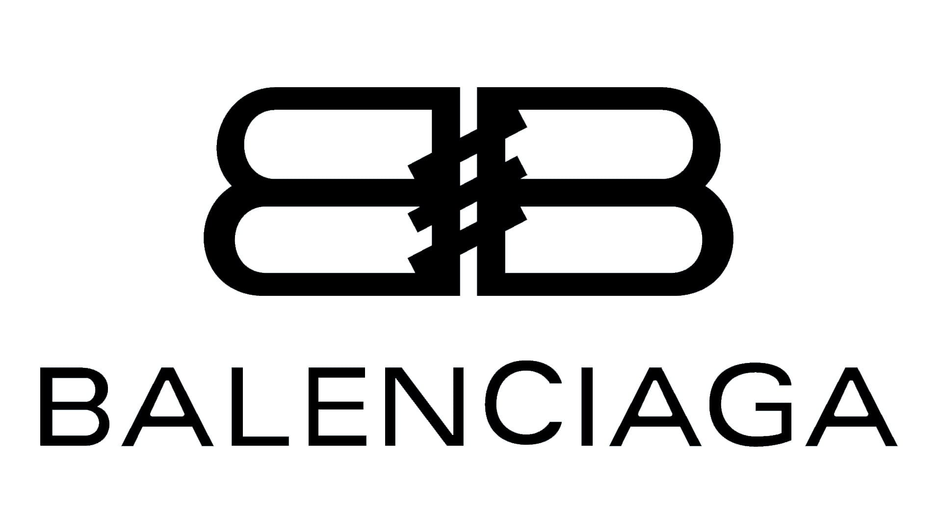 Balenciaga Shoes