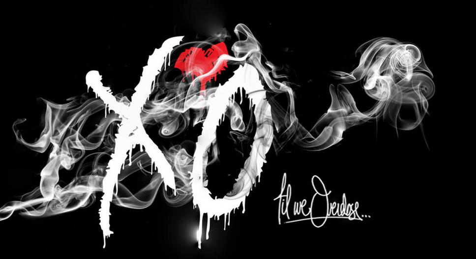 A BATHING APE® x XO Collection