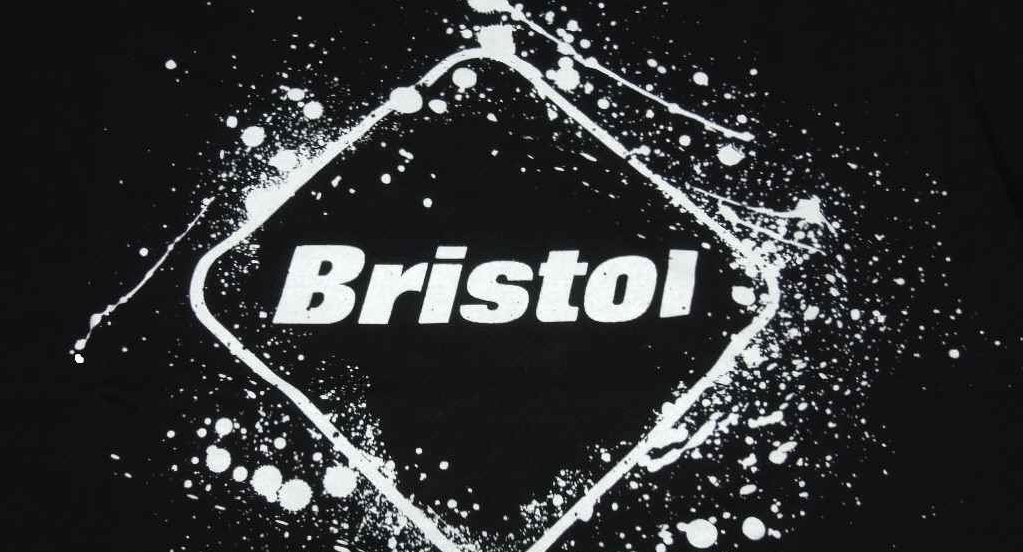 A BATHING APE® x BRISTOL Collection