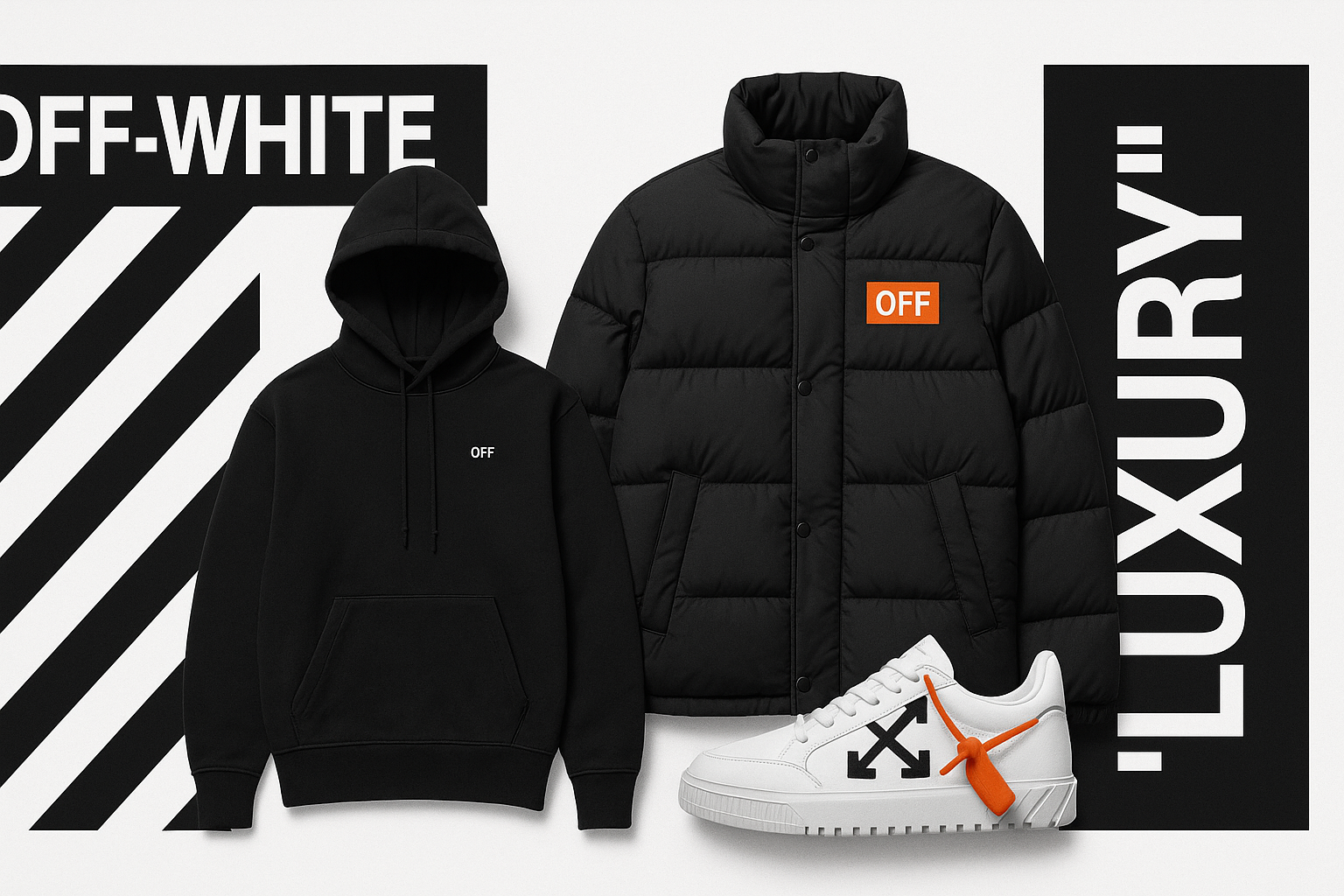 Off-White