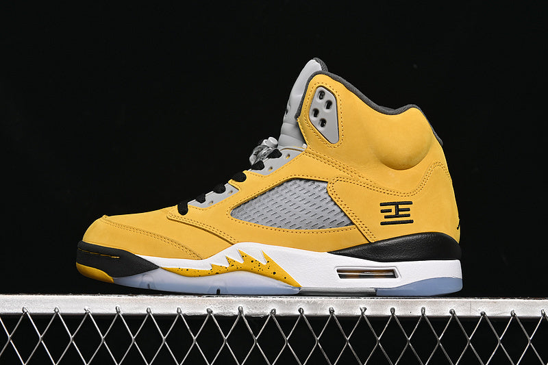 Air Jordan V - Tokyo