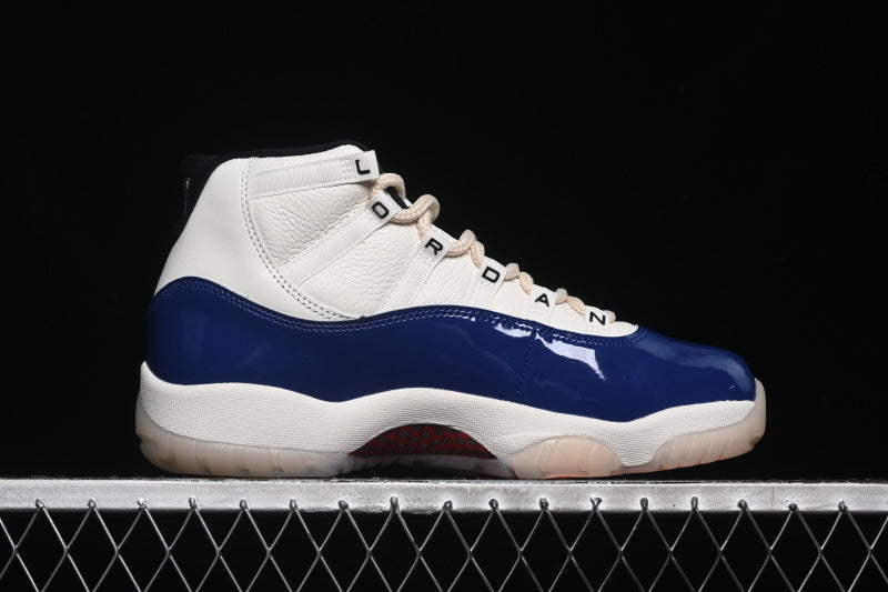 Jordan 11 - Rare Air “ 2025 “