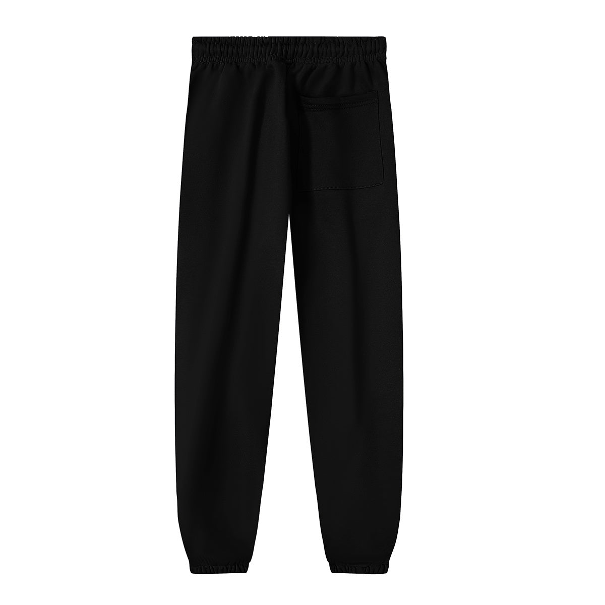 Sp5der - 8319 - Jeffrey Sweat Pants