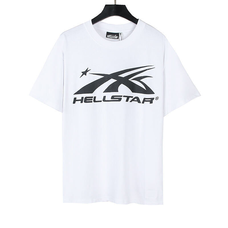 Hell Star - 573 - Tee