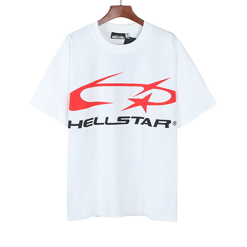Hell Star - 5626 - Tee