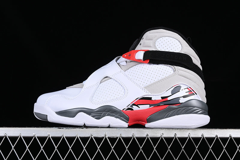 Air Jordan 8 - Bugs Bunny ( 2025 )