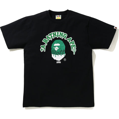 A BATHING APE® x WGM Gunna Slatt TEE